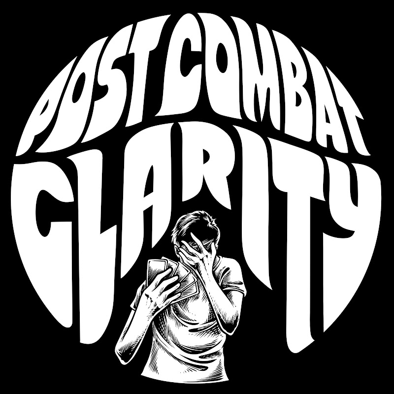Post Combat Clarity
